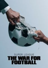 Superliga: walka o piłkę